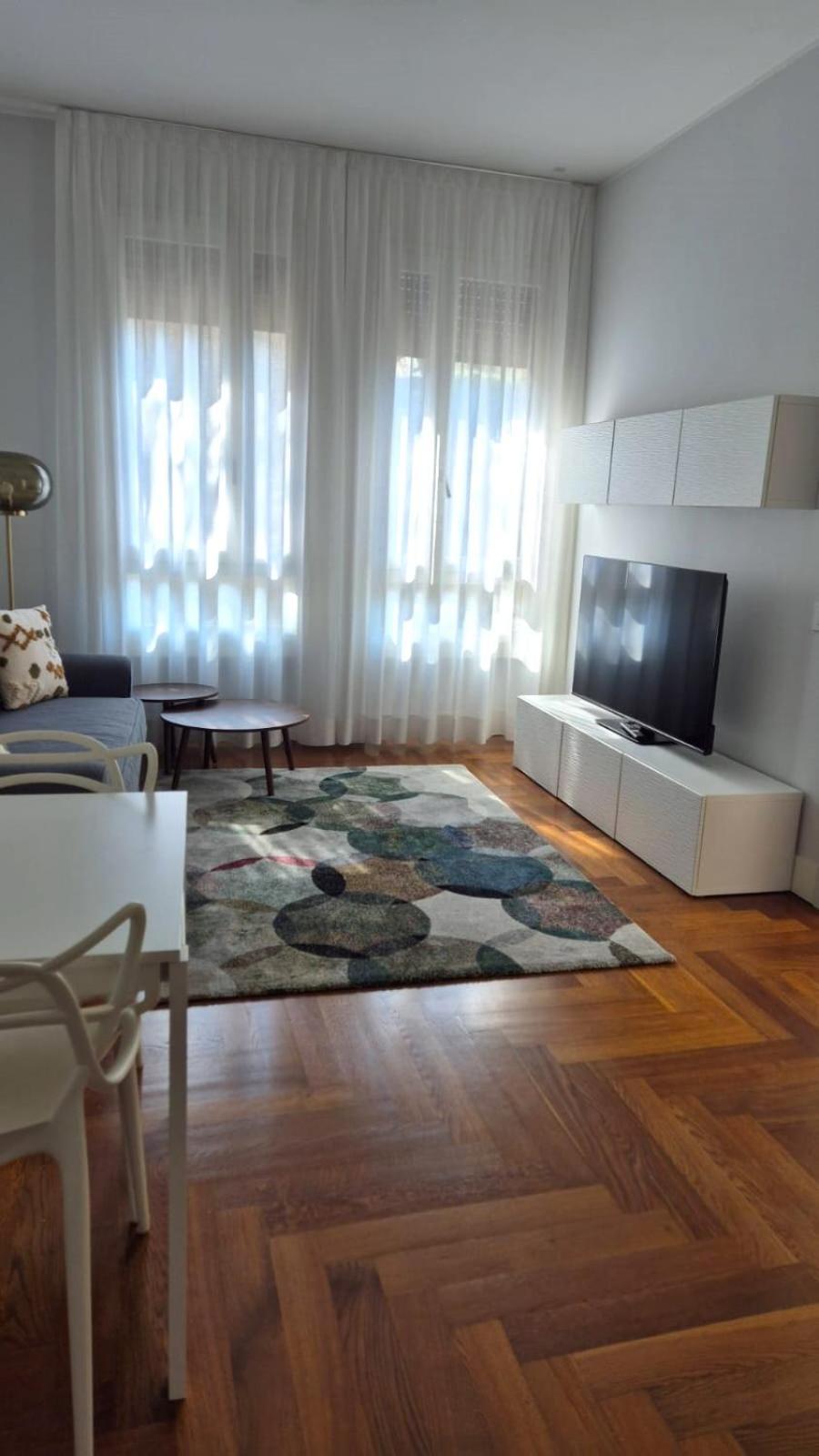 Manzoni 44 Suite Milán Exterior foto